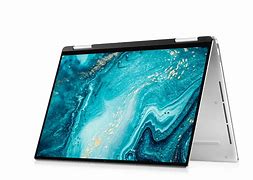 Image result for Samsung 1/4 Inch Laptop