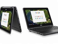 Image result for Chromebook 11 Inch