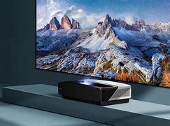 Image result for Projection TV Product