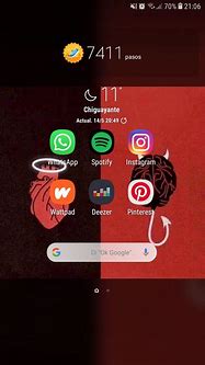 Image result for iPhone Lockscreen Numbers