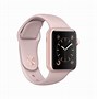 Image result for Smartwatch for Women Simple