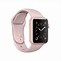 Image result for 2018 Best Kids Smartwatches