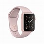 Image result for iTouch Kids Smartwatch