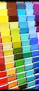 Image result for Walmart Paint Color Swatches