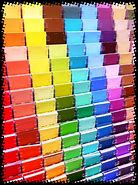 Image result for Blank Color Swatch Charts Printable