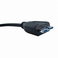 Image result for Canon 90D USB Cable