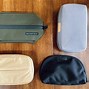 Image result for International Charger Travel Kit with Pouch