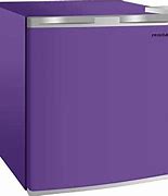 Image result for 18 Cubic Foot Refrigerator