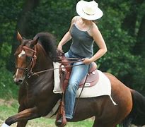 Image result for Western Horse Riding