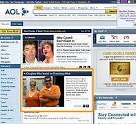 Image result for AOL News