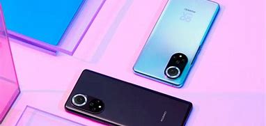 Image result for Huawei Nova Y70