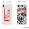 Image result for Marvel Pink iPhone XR Case