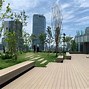 Image result for Shibuya Parco Rooftop