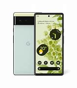Image result for Android Pixel
