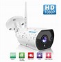 Image result for Security Surveillance Camera