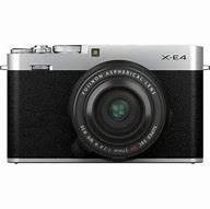 Image result for Best Fujifilm Camera for Beginners
