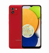 Image result for Samsung Music a Series