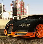 Image result for GTA San Andreas Mods Bugatti