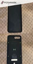 Image result for Mophie Charging Case iPhone 8