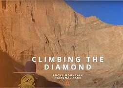 Image result for Sacred Mountain Shaped Like a Diamond