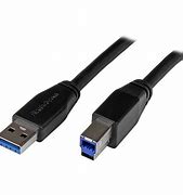 Image result for USB ABC Cable