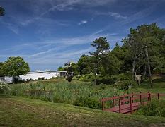 Image result for Ogunquit Museum of Art