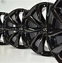 Image result for Infiniti QX50 Rims