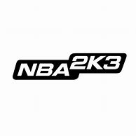 Image result for NBA 2K3