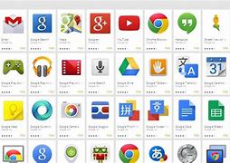 Image result for App Others Are Searching