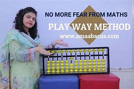 Image result for How to Use an Abacus Video