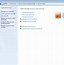 Image result for Reset Windows 7 Password with USB Flash Drive