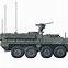 Image result for Military Equipment Clip Art