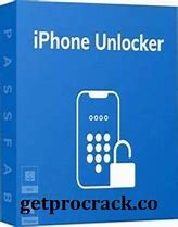 Image result for iPhone Unlocker Cracked
