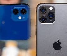 Image result for Samsung 10X Zoom vs iPhone