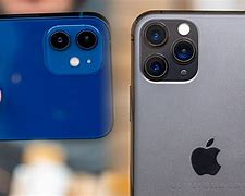 Image result for iPhone 11 Next to iPhone 11 Pro