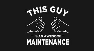 Image result for Funny Maintenance Signs