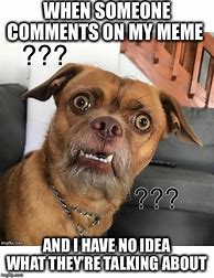 Image result for Asking for a Friend Funny Memes
