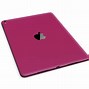 Image result for iPad Pro 11 Inch Pink iPad Cover with a Design