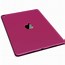 Image result for Pink iPad Pro AED