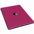 Image result for iPad Mac Sparkle Pink Walmart