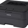 Image result for Printer Picture Small for School