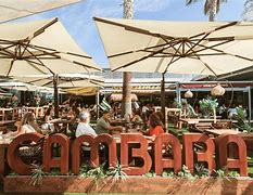 Image result for c�mbara