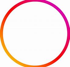 Image result for Instagram Profile Picture Circular Circle Logo Greenscreen