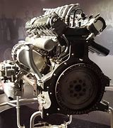Image result for Alfa Romeo with Formula 1 Engine