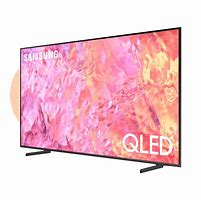 Image result for Support Stand for Samsung 50 Inch TV