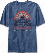 Image result for NHRA T-Shirts