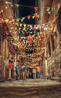 Image result for Eid Fanous