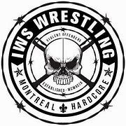 Image result for Wrestling Club Logos