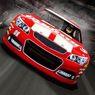 Image result for Stock Car Racing Games
