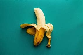 Image result for Banana Cut in 6 Slices